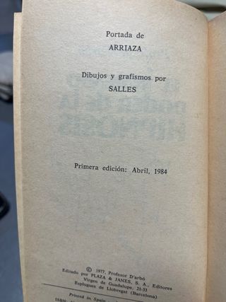 El inmenso poder de la HIPNOSIS