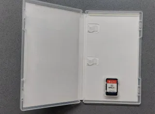 FIFA 21 Legacy Edition Nintendo Switch