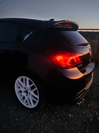 Llantas 18 5x112 BBS