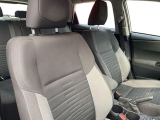 Toyota Auris 1.2 120T Active