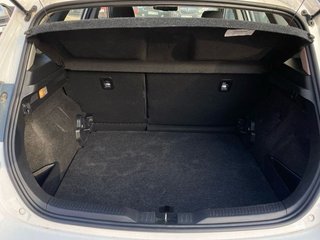 Toyota Auris 1.2 120T Active