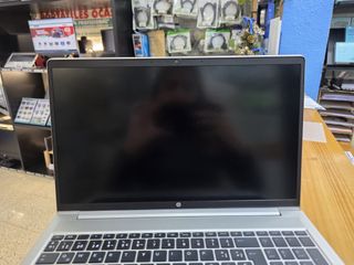 Portatile HP ProBook 650 G8 R.518