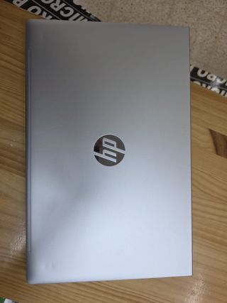 Portatile HP ProBook 650 G8 R.518