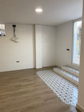 Reformas mago albañil