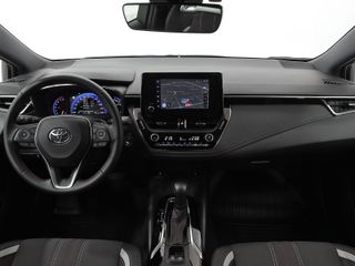 Toyota Corolla  GR SPORT 2023