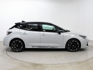 Toyota Corolla  GR SPORT 2023