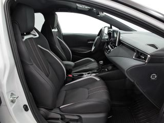 Toyota Corolla  GR SPORT 2023