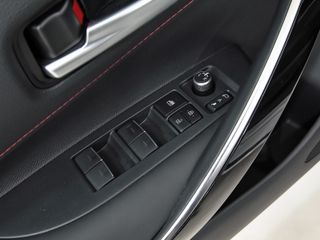 Toyota Corolla  GR SPORT 2023