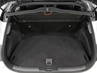 Toyota Corolla  GR SPORT 2023