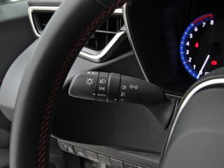 Toyota Corolla  GR SPORT 2023