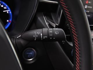 Toyota Corolla  GR SPORT 2023