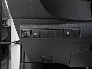 Toyota Corolla  GR SPORT 2023