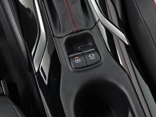 Toyota Corolla  GR SPORT 2023