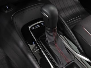 Toyota Corolla  GR SPORT 2023