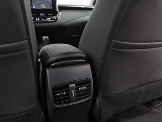 Toyota Corolla  GR SPORT 2023