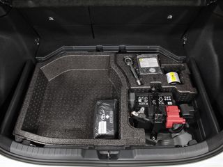 Toyota Corolla  GR SPORT 2023