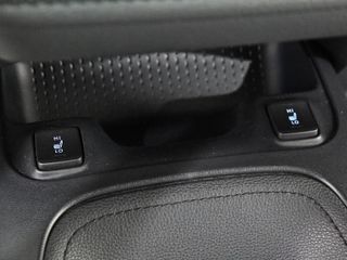 Toyota Corolla  GR SPORT 2023