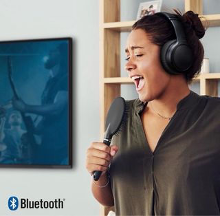 Smart TV, Android TV, Panasonic 32 FHD