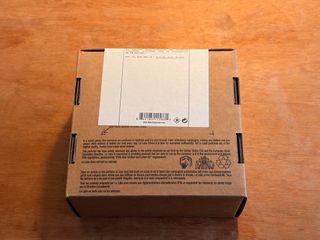 Le Labo Santal 33 Eau de Parfum 100ml