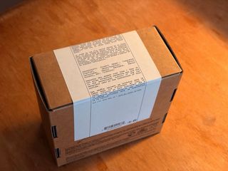 Le Labo Santal 33 Eau de Parfum 100ml