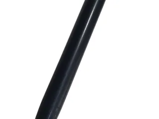 Bolígrafo Montblanc