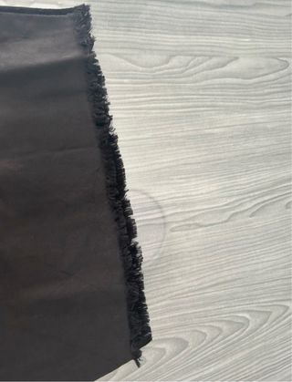 Pañuelo Emidio Tucci Cachemire