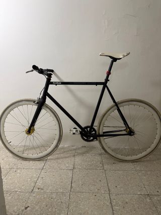 Fixie talla L