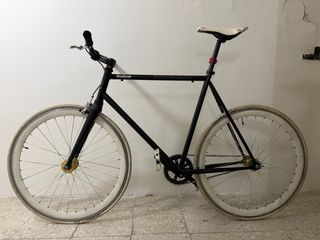 Fixie talla L