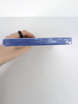 Legacy of Kain Defiance PS2 Nuovo Sigillato