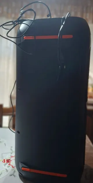 Trevi XF 780 HB - Nuovo