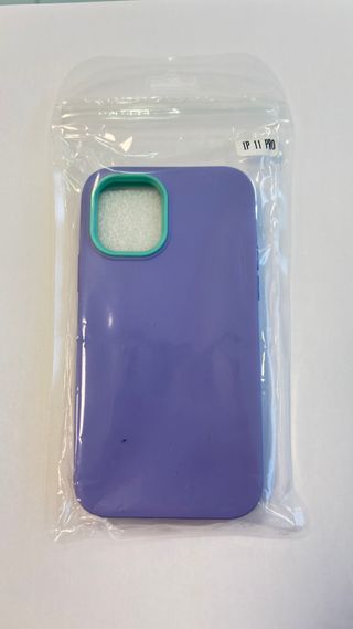 Fundas iPhone 11 Pro