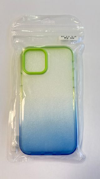 Fundas iPhone 11 Pro