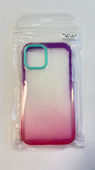 Fundas iPhone 11 Pro