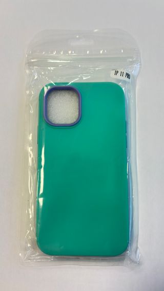 Fundas iPhone 11 Pro