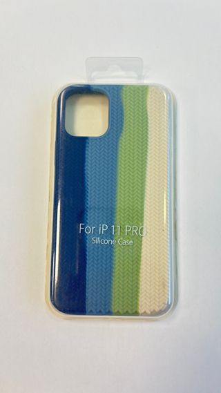 Fundas iPhone 11 Pro