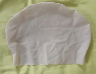 Disfraz Gru El Súper Malo Talla M