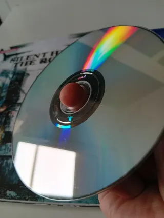 Silent Hill 4 The Room PlayStation 2 PS2