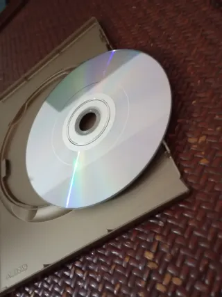 Sacred Edición de Oro PC