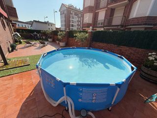 Piso en venta en Santoña