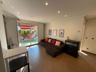 Piso en venta en Santoña