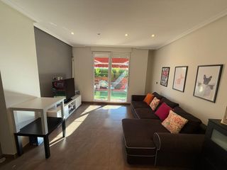 Piso en venta en Santoña