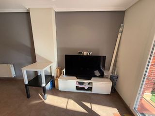 Piso en venta en Santoña