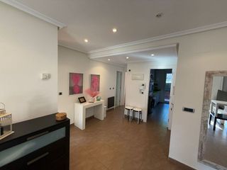 Piso en venta en Santoña