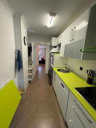 Piso en venta en Santoña