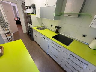 Piso en venta en Santoña