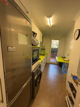 Piso en venta en Santoña