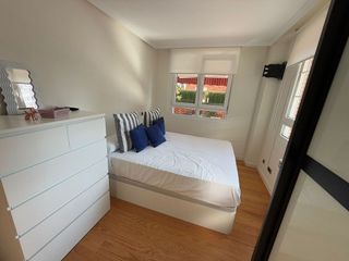 Piso en venta en Santoña