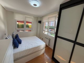 Piso en venta en Santoña