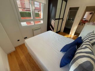 Piso en venta en Santoña