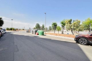 Local comercial en venta en Albolote